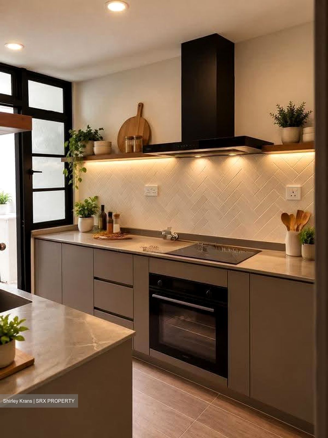 Pinetree Condominium (D10), Condominium #634668551